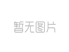 新能源行業(yè)振動(dòng)試驗(yàn)解決方案